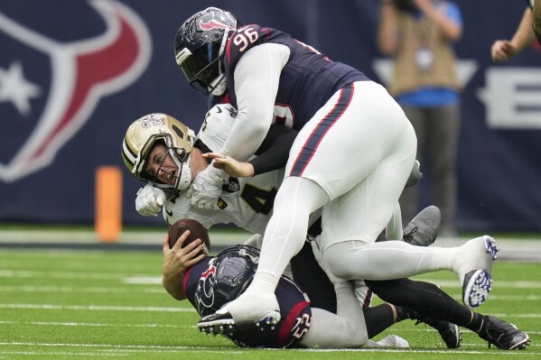Saints texans reddit stream sales